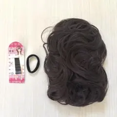 Item thumbnail for item 0871aedf-4a52-4d9f-898d-78dda5d31121