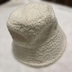 Item thumbnail for item b2d3564f-d270-4d93-8164-43e0283f0fbd