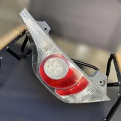 Item thumbnail for item f57b910b-c663-4f9e-a6be-b2d313041766