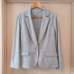 Item thumbnail for item b53ed100-9743-46c3-9a8f-09f648c300ca