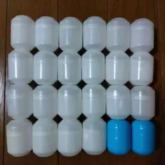 Item thumbnail for item 801d2ef2-4485-4070-a1d5-2a95a0a2862f