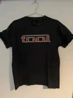 Tool 2006年 ビンテージ Tシャツ M 黒