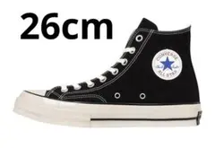 コンバース オールスター レガシー ハイ 