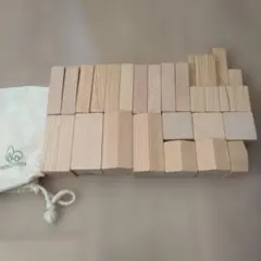 Item thumbnail for item 77b4fd12-05c8-40bf-9945-9479503ab703