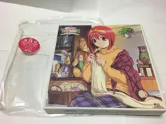 Item thumbnail for item 4e9d4deb-1f6a-4066-ba96-5ff89ae380b5