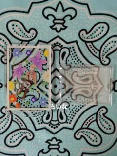 2025年最新】進撃の巨人 エルヴィン アクリルスタンドの人気アイテム