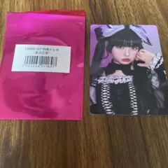 Item thumbnail for item 3a767d00-05cb-4f44-a09f-b7f98edeb1d4