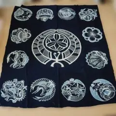 2026年最新】筒描きの人気アイテム - メルカリ