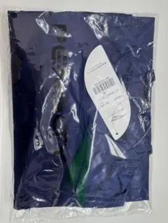 ペナルティ PU5403 ネイビー XOサイズ