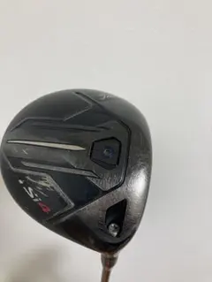 2025年最新】タイトリスト ドライバーtsi4の人気アイテム - メルカリ