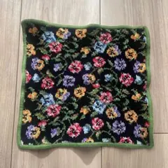 2026年最新】フェイラー パンジーの人気アイテム - メルカリ