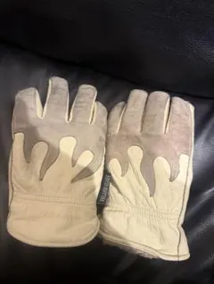 2025年最新】イエローグローブファイヤーの人気アイテム - メルカリ