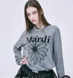 Item thumbnail for item b1d8d07b-3eb1-44df-8361-950c6f4f2823