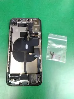 2026年最新】iphone 11pro ジャンクの人気アイテム - メルカリ