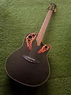 2026年最新】ovation celebrity cc57の人気アイテム - メルカリ