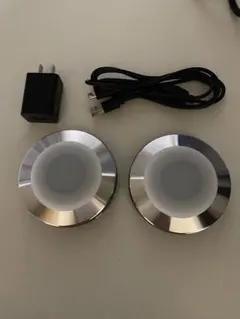 Item thumbnail for item 92723d86-9e89-49a7-922d-07a3cb7f7aee