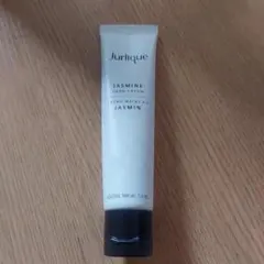 Jurlique Jasmine Hand Cream 40mlのサムネイル