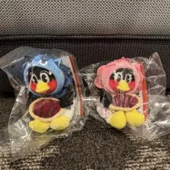 2026年最新】つば九郎 ぬいぐるみ サインの人気アイテム - メルカリ