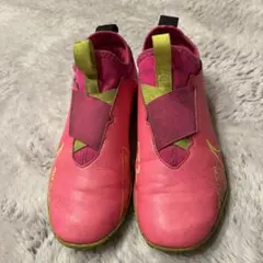 Nike Mercurial Zoom トレーニングシューズ