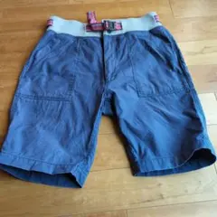 Item thumbnail for item 01880acf-9866-4134-8123-9728607880c9