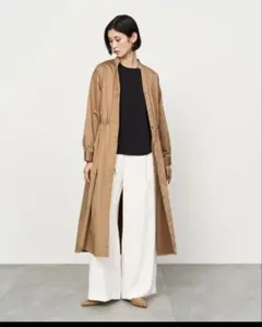 2025年最新】ソージュ soeju ワンピース リモンタの人気アイテム