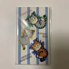 たかみ様 リクエスト 2点 まとめ商品