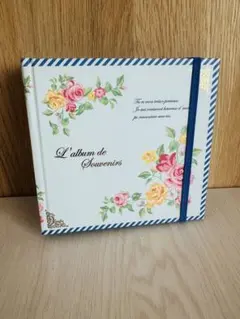 Item thumbnail for item 2f6d020d-9fde-4f0a-8d23-227c578c88b8