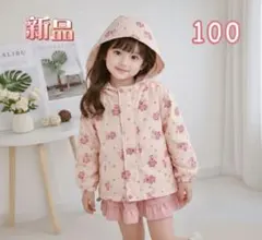 Item thumbnail for item 0ffc65be-610c-49a3-9efb-5ce9559ce405