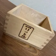 Item thumbnail for item cccb4018-b7b6-4d15-a17e-b3bbbf73c7ca