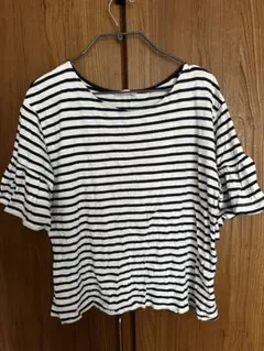 Item thumbnail for item 76c63ba5-f906-483a-b5fc-110512aad757