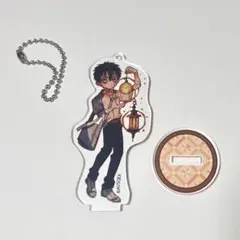 2025年最新】地縛少年花子くんランタンの人気アイテム - メルカリ