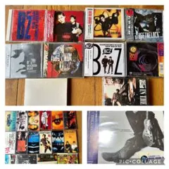 Item thumbnail for item 591aa225-2411-4e8d-b02d-db9c118dff73