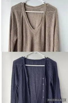 Item thumbnail for item 05cdd463-1484-4e95-9dc4-5b15eb82d679