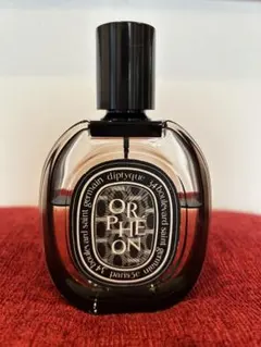 diptyque ORPHEON 75ml 香水 ディプティック　オルフェオン