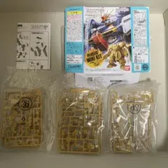 nao様 リクエスト 3点 まとめ商品