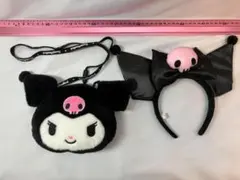 Item thumbnail for item 24b59124-2468-4104-968b-f3e028cb3016