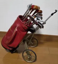 Item thumbnail for item c311c10f-95d2-448b-9ae5-d333bf359b3c