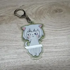 Item thumbnail for item 489b5b6d-da20-4ae3-8efe-4ca94a774396