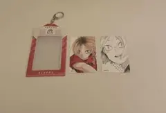 2026年最新】孤爪研磨 バースデーの人気アイテム - メルカリ