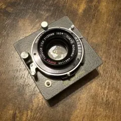 2026年最新】topcor 5.6の人気アイテム - メルカリ