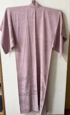 Item thumbnail for item 21afbc74-ee61-4201-a3f3-0871f17145ce