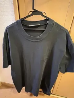 john 代々木 souvenir tee dries vans noten - メルカリ