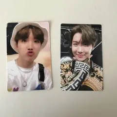 Item thumbnail for item 4dd7949b-896c-4c7a-a933-9bc448686326