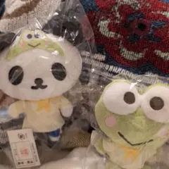 Item thumbnail for item 83683a0a-ed08-4213-b750-662b33f92b94