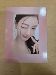 2026年最新】ジヒョ ミルクタッチの人気アイテム - メルカリ