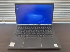 VOSTRO 3500 CI5 第11世代 32GB/736GB SSD2枚 - メルカリ