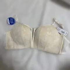 aimerfeel 下着　ブラジャー