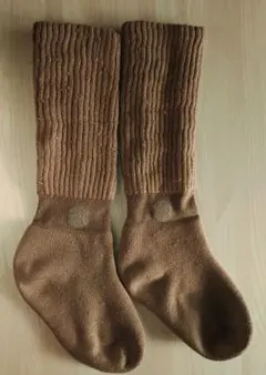 Item thumbnail for item e11e4f19-ebfb-4aae-9e11-db971a562139