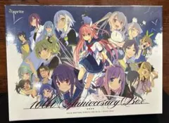 にじさんじ initial step in NIJISANJI ジークレー版画 - メルカリ