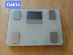 Item thumbnail for item 11f631f9-73b3-48d0-9c52-9d8f6efd7155